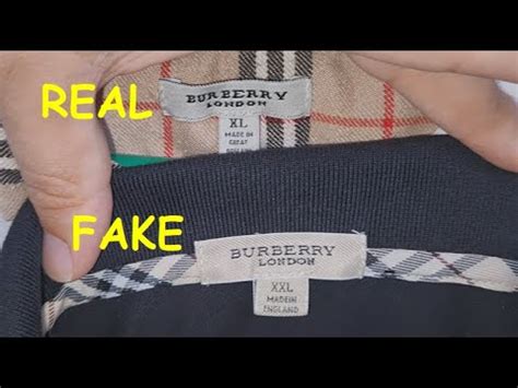 fake burberry for kids|burberry for kids on clearance.